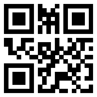 Qr Code di 3408333858