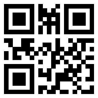 3408333859 QrCode associato