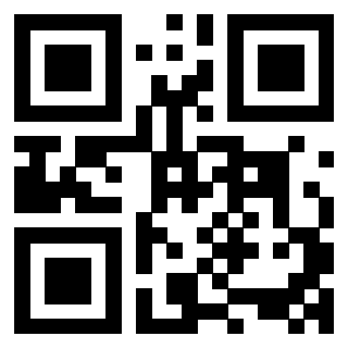 QrCode di 3408333861