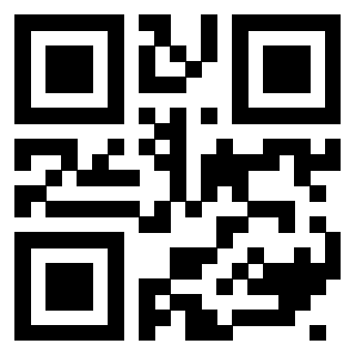 Qr Code di 3408333868