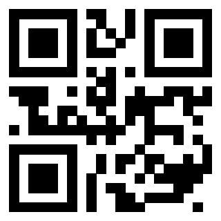 Il QrCode di 3408333871