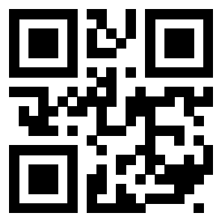 QrCode di 3408333875