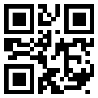 QrCode di 3408333877