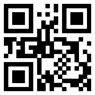 QrCode di 3408333880