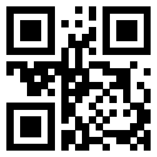 3408333884 QrCode associato