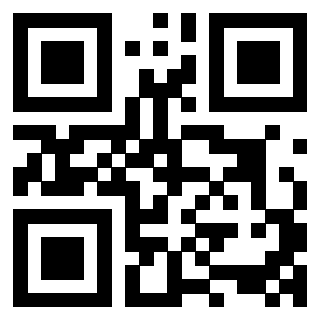 3408333885 - Immagine del QrCode