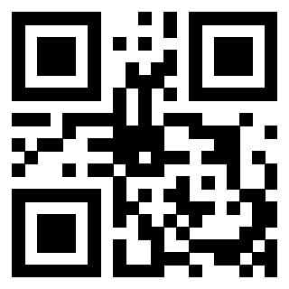 3408333897 QrCode associato