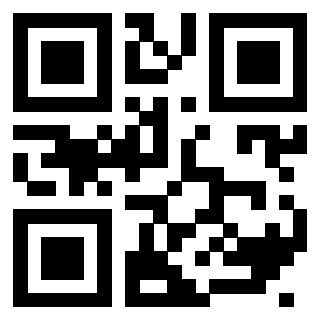 Qr Code di 3408333904