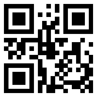 Qr Code di 3408333912