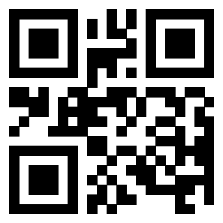 QrCode di 3408333914