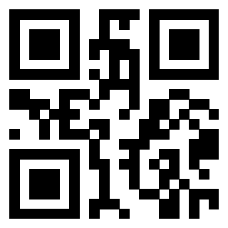 Qr Code di 3408333918