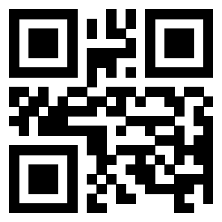 3408333936 - Immagine del QrCode