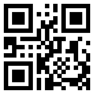 QrCode di 3408333940