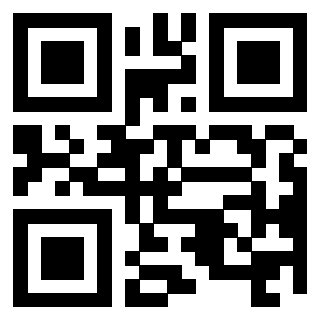 Qr Code di 3408333947