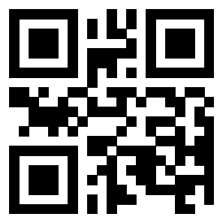 QrCode di 3408333957