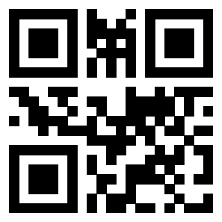 QrCode di 3408333959
