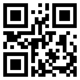 QrCode di 3408333963