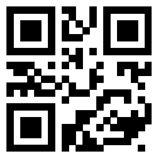 Qr Code di 3408333968