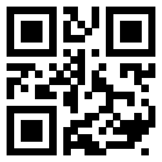 3408333984 - Immagine del QrCode