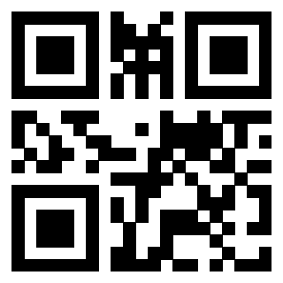 Qr Code di 3408333988