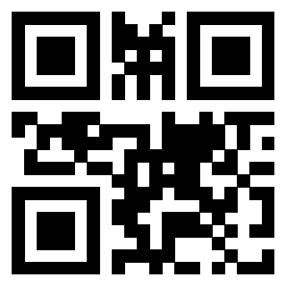 Qr Code di 3408333996