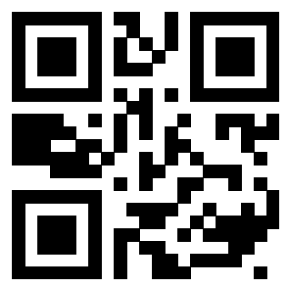 QrCode di 3408333998