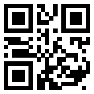 3408333999 Qr Code associato