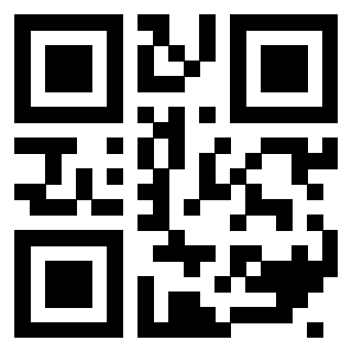 Scansione del Qr Code di 3408334003