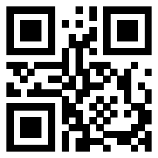 Qr Code di 3408334010