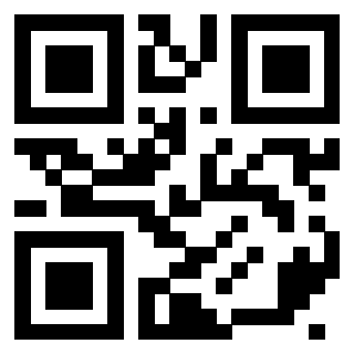 Qr Code di 3408436040
