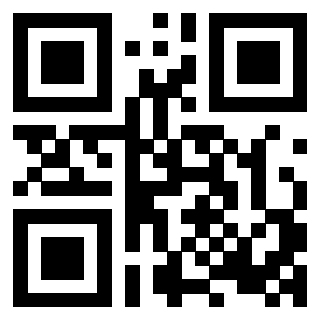 Qr Code di 3408436042