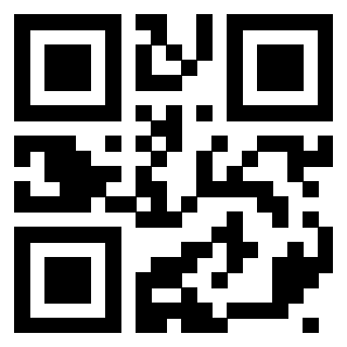 3408436045 - Immagine del Qr Code