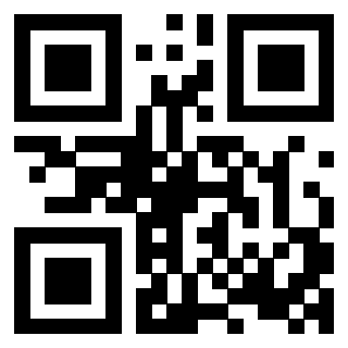 Qr Code di 3408436046