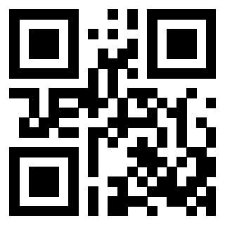 Immagine del QrCode di 3408436053