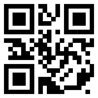 QrCode di 3408436058