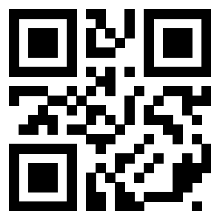 Qr Code di 3408436060