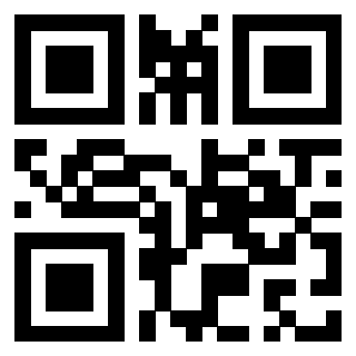 QrCode di 3408436064