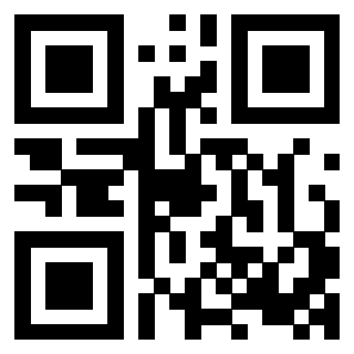 QrCode di 3408436067