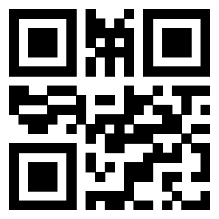 3408436081 Qr Code associato
