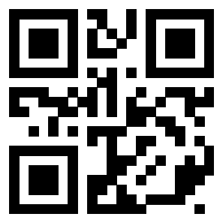 QrCode di 3408436088