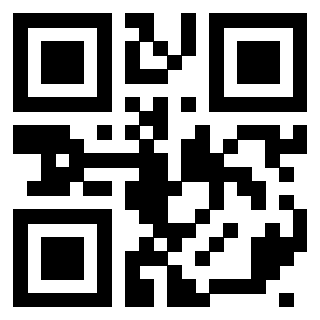 Qr Code di 3408436100