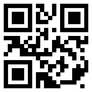 3408436115 Qr Code associato