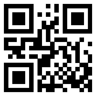 Qr Code di 3408436118