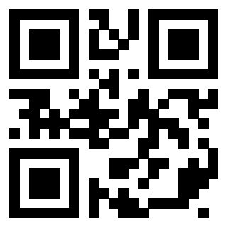 Qr Code di 3408436129