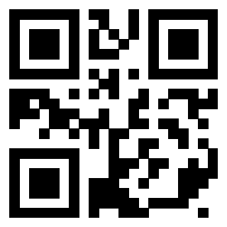 Qr Code di 3408436139