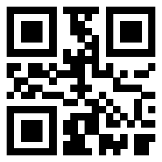 Qr Code di 3408436148