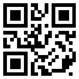 Qr Code di 3408436150