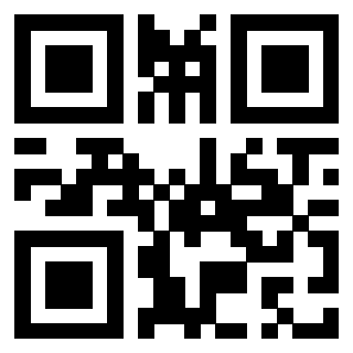 Qr Code di 3408436154
