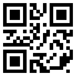 Qr Code di 3408436162