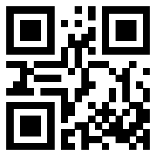 Il Qr Code di 3408436169